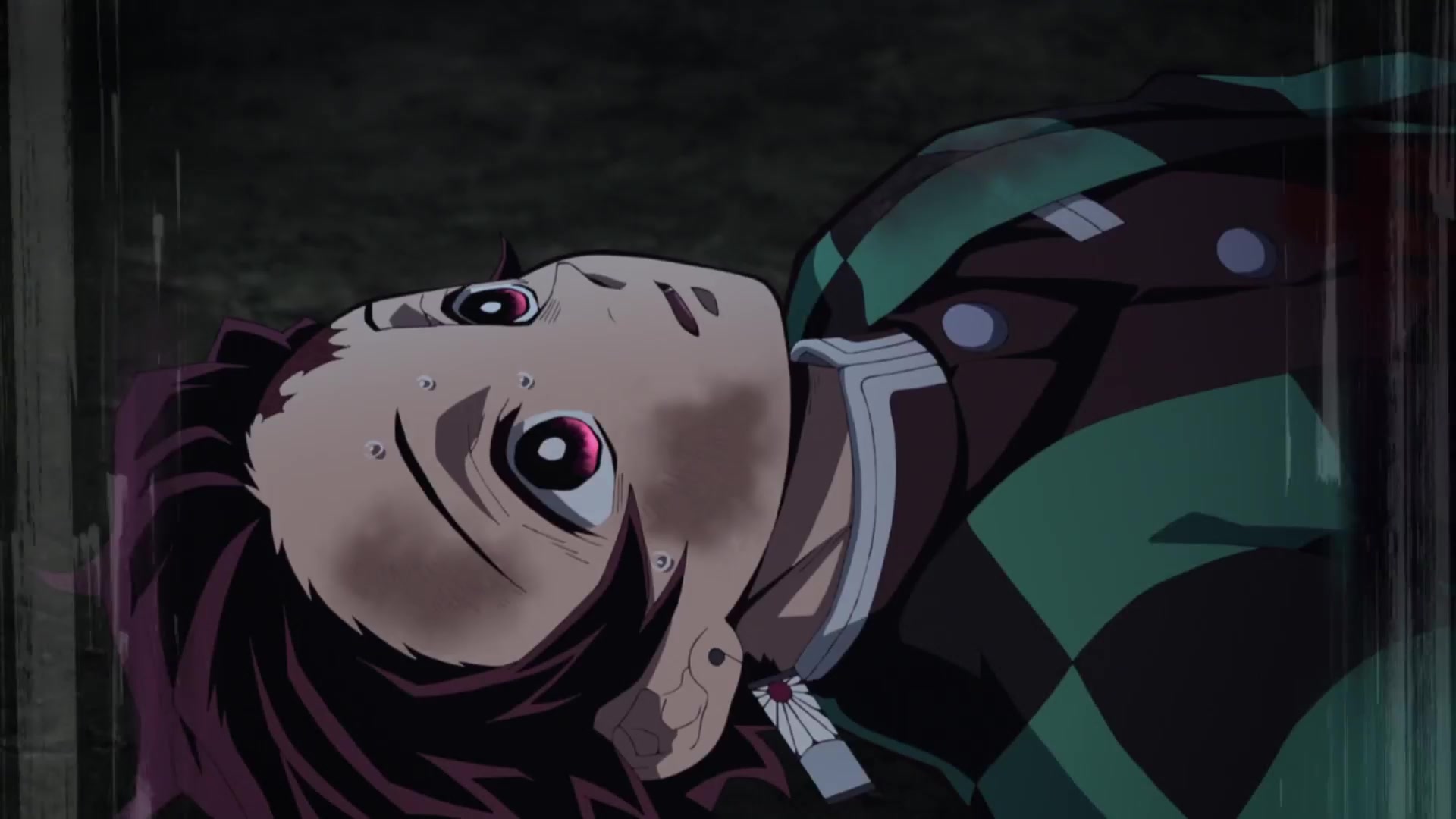 [Tsukyio Editing Resources] Demon Slayer (Mugen Train) Raw Clips (1234) (tsukyio.com).mp4